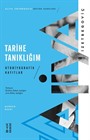 Tarihe Tanıklığım