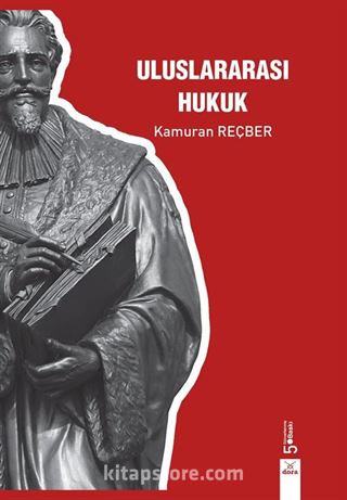 Uluslaraarası Hukuk