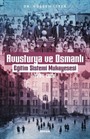 Avusturya ve Osmanlı Eğitim Sistemi Mukayesesi (1774-1824)