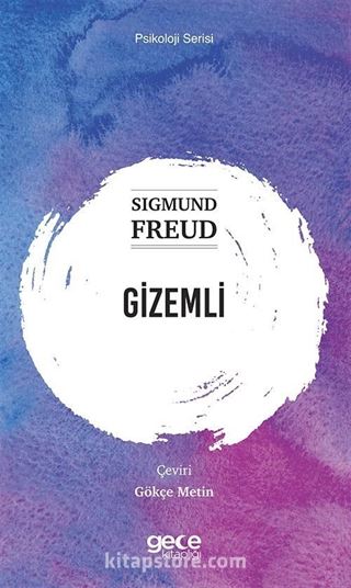 Gizemli