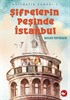 Şifrelerin Peşinde İstanbul / Matematik Romanı 1