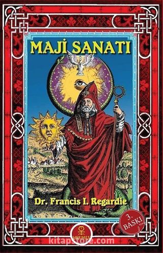Maji Sanatı