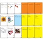 Ali Nesin'in Tüm Matematik Kitapları Seti (18 Kitap)