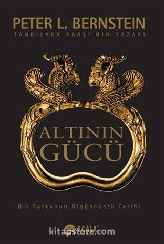 Altının Gücü
