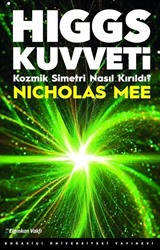 Higgs Kuvveti