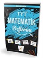 TYT Matematik Defterim