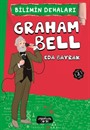 Graham Bell / Bilimin Dehaları