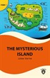 The Mysterious Island / Stage 1