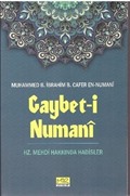 Gaybet-i Numani