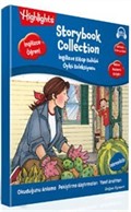 Storybook Collection - Intermediate