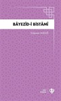 Bayezid-i Bistami