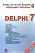 Delphi 7 / Zirvedeki Beyinler 5