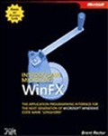 Introducing WinFX™ The Application Programming Interface for the Next Generation of Microsoft® Windows® Code Name 'Longhorn'