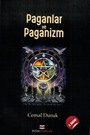Paganlar ve Paganizm