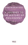 A Journey To The History Of Philosophy Vol . 2