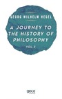 A Journey To The History Of Philosophy Vol . 3