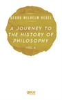 A Journey To The History Of Philosophy Vol . 4