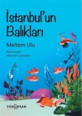 İstanbul'un Balıkları