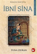 İbni Sina / Ünlü Türk Dahileri