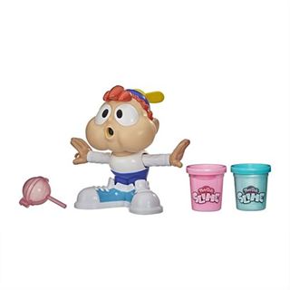 Play Doh Play-doh Slime Sakızsever Charlie (E8996)
