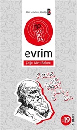 50 Soruda Evrim