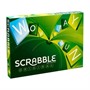 Scrabble Original İngilizce (Y9592)