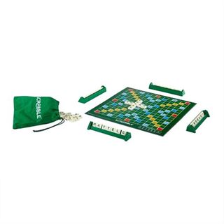Scrabble Original İngilizce (Y9592)
