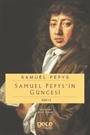 Samuel Pepypsin Güncesi Cilt 1