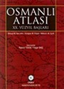 Osmanlı Atlası