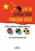 Çin'in Afrika'daki Yumuşak Gücü