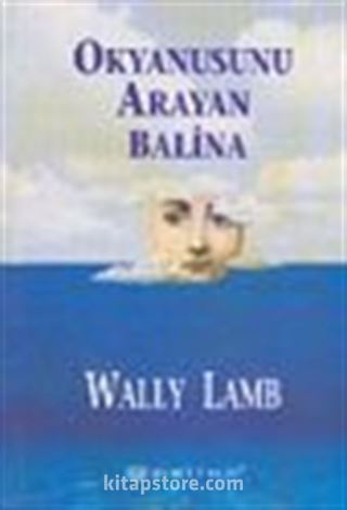 Okyanusunu Arayan Balina