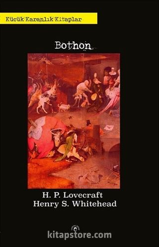 Bothon