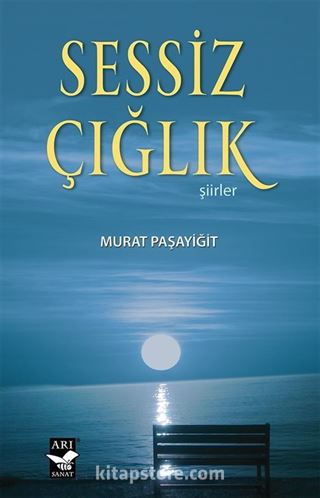 Sessiz Çığlık