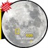 National Geographic Kids- Uzayı Keşfediyorum - Ay