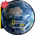 National Geographic Kids - Uzayı Keşfediyorum - Dünya