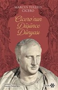 Cicero'nun Düşünce Dünyası