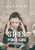 Stres Psikolojisi