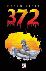 372