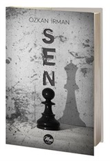 Sen