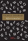 Aforizmalar