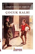 Çocuk Kalbi