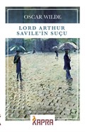 Lord Arthur Savile'in Suçu