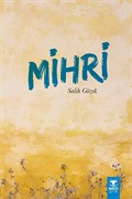 Mihri