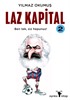 Laz Kapital 2