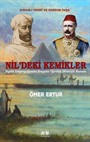 Nil'deki Kemikler