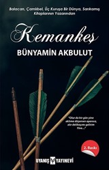 Kemankeş