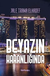Beyazın Karanlığında
