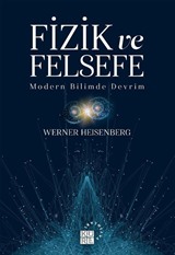 Fizik ve Felsefe