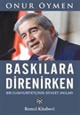 Baskılara Direnirken