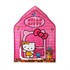 Hello Kitty Oyun Evi Çadır (02035)